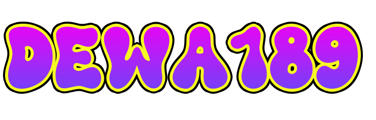 DEWA189
